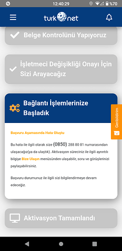 Screenshot_20220617-124032_TurkNet