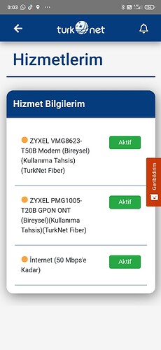 Screenshot_2023-01-08-00-03-08-229_com.turknet.oim