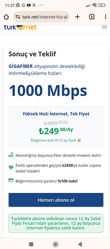 gıga2