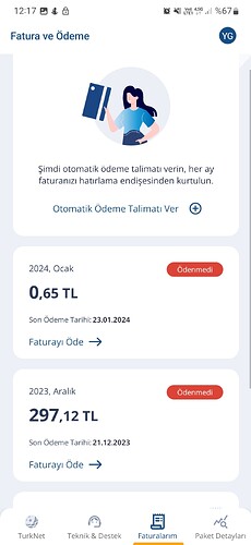 Screenshot_20240109_121720_TurkNet