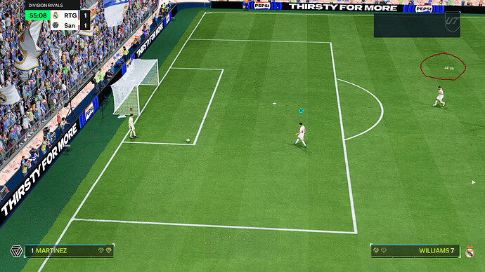 EA SPORTS FC 25 12.02.2025 07_11_14