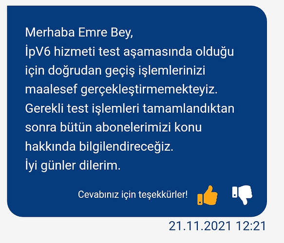 Screenshot_20211215-162608_TurkNet