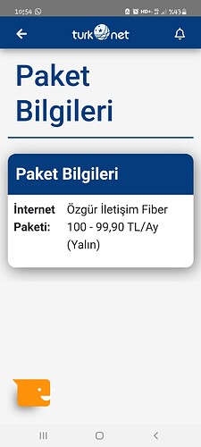 Screenshot_20220118-105407_TurkNet
