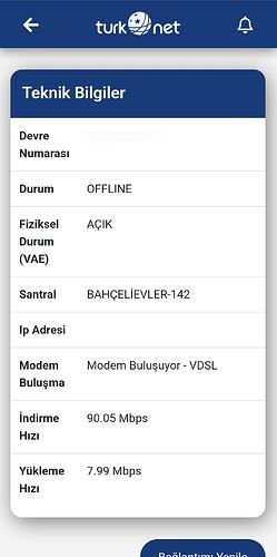 Screenshot_20220407-180008_TurkNet