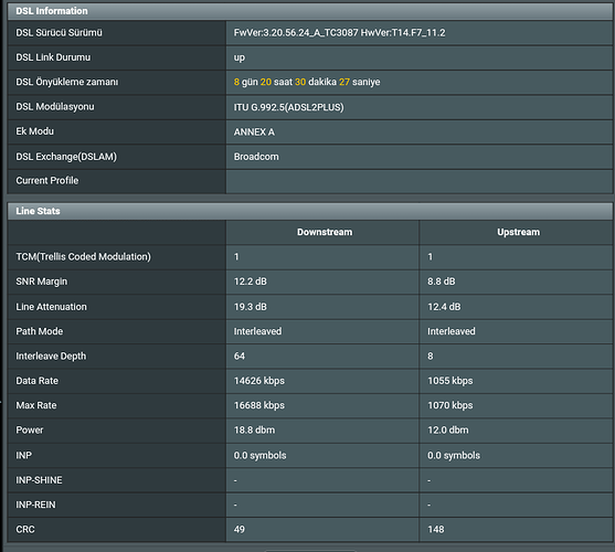 Screenshot_20220129-121221~2
