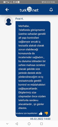 Screenshot_20220206_155451_com.turknet.oim