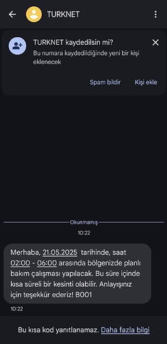 1000014222