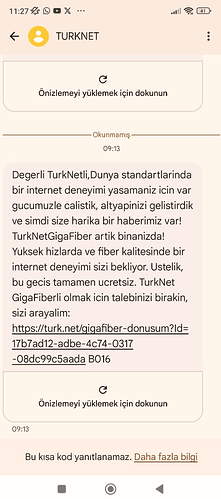 gıga
