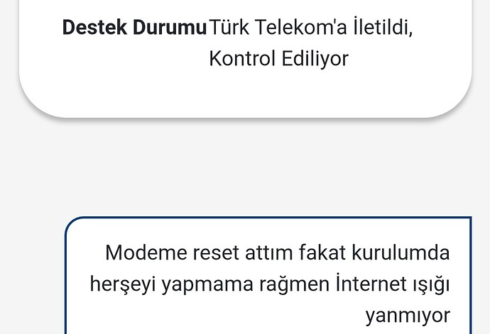 Screenshot_20230105-174355_TurkNet