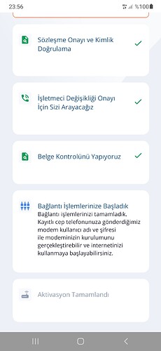 Screenshot_20240610-235645_TurkNet