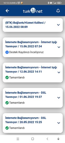 Screenshot_2022-06-15-10-13-21-157_com.turknet.oim