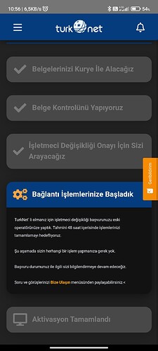 Screenshot_2022-04-23-10-56-48-613_com.turknet.oim