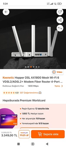 Screenshot_2024-06-22-17-24-42-560_com.pozitron.hepsiburada
