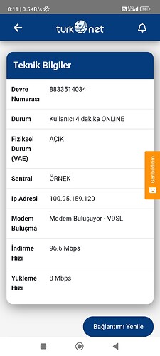 Screenshot_2022-07-03-00-11-09-978_com.turknet.oim