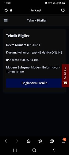 Screenshot_20220825-173835_Samsung Internet