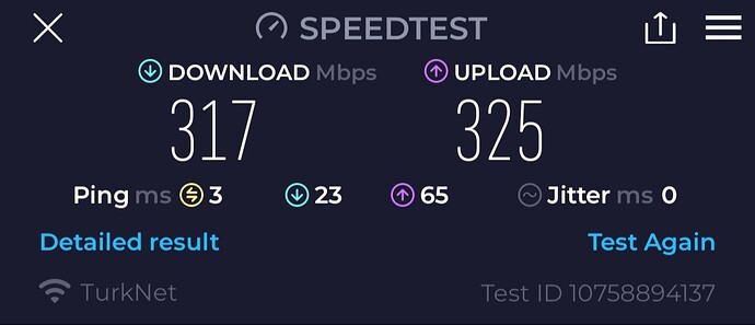 Screenshot_20250316_115958_Speedtest