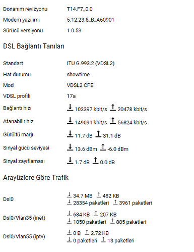 Ekran görüntüsü 2024-07-11 194007