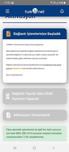 Screenshot_20220812-170224_TurkNet