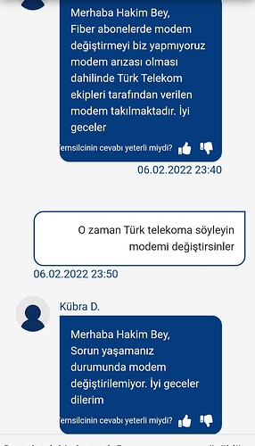 Screenshot_20220207-075304_TurkNet
