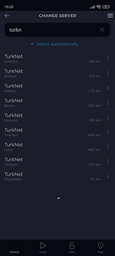 Screenshot_2022-01-28-10-09-16-065_org.zwanoo.android.speedtest