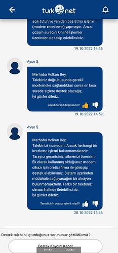 Screenshot_20221020-163840_TurkNet