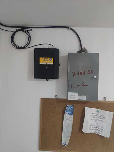 IMG-20220216-WA0010