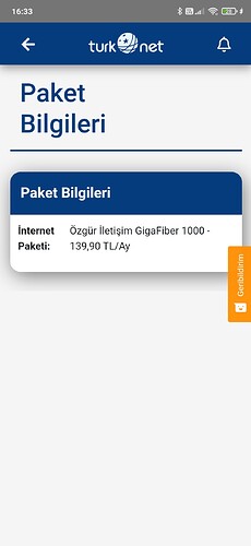 Screenshot_2022-06-20-16-33-52-810_com.turknet.oim