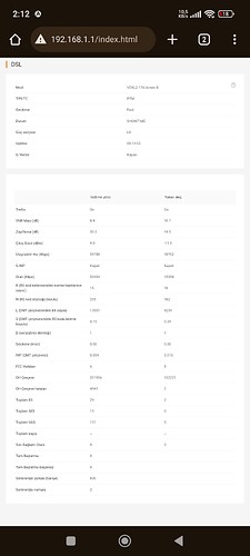 Screenshot_2024-06-22-02-12-51-575_com.android.chrome