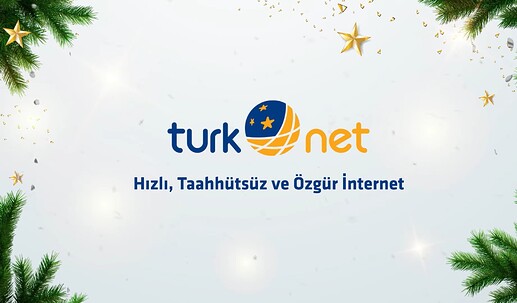 Screenshot_2