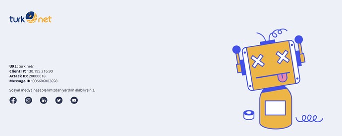 turknet