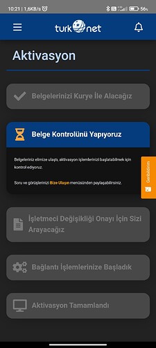 Screenshot_2022-04-23-10-21-48-937_com.turknet.oim