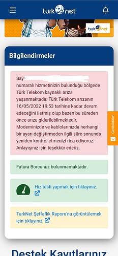 Screenshot_20220516-170641_TurkNet