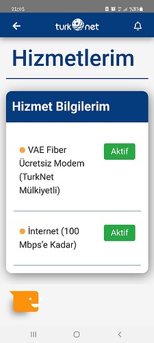 Screenshot_20220118-210522_TurkNet