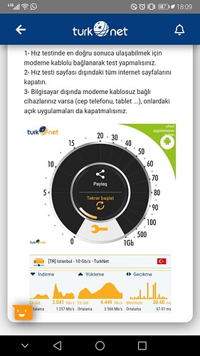 Screenshot_20220312_180931_com.turknet.oim