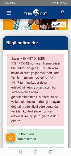 Screenshot_20220321_174651_com.turknet.oim