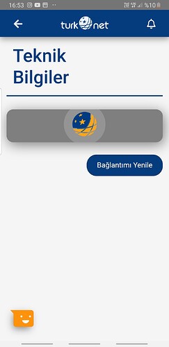 Screenshot_20220115-165314_TurkNet