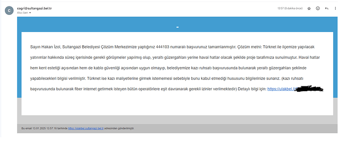 Turknet