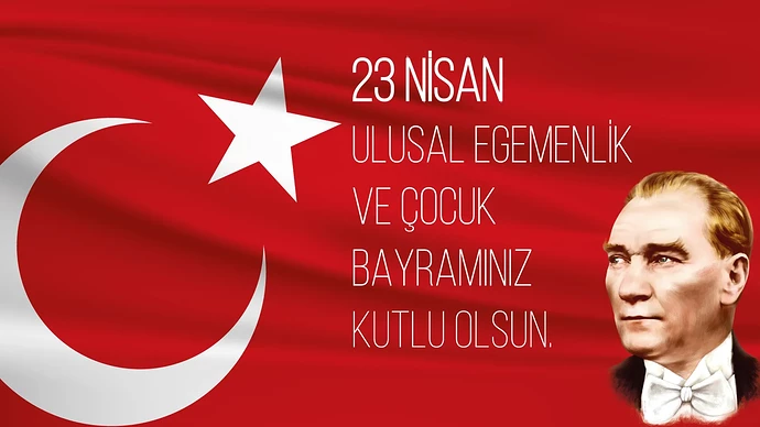 23_NİSAN-01-1