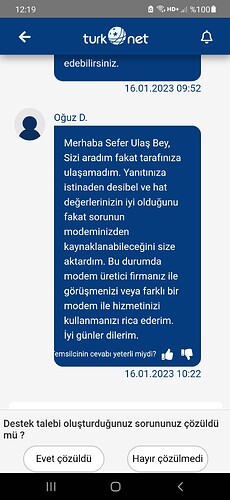 Screenshot_20230116-121940_TurkNet