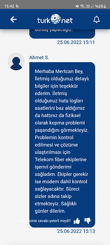 Screenshot_20220625-154213_TurkNet