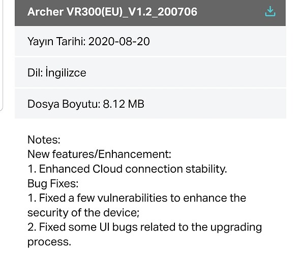 Screenshot_20220111-010020_Chrome