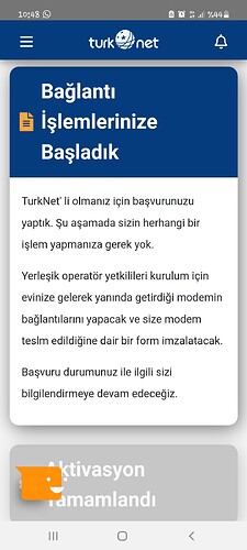 Screenshot_20220118-104842_TurkNet