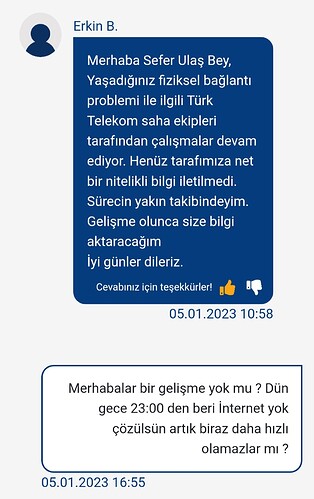 Screenshot_20230105-174407_TurkNet