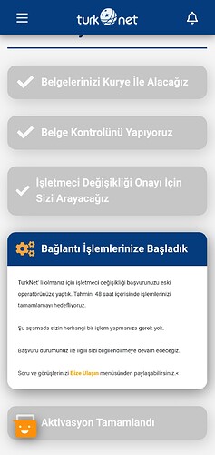 Screenshot_20220208-200448_TurkNet