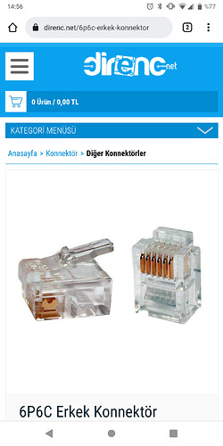 Screenshot_20220210-145605