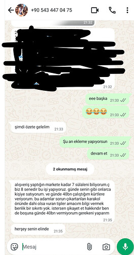 resim