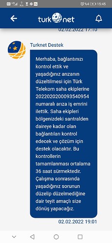 Screenshot_20220206_154524_com.turknet.oim
