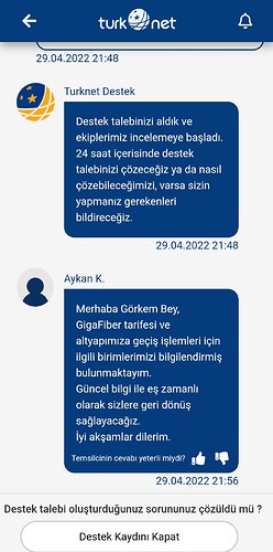 Screenshot_20220501-012232_TurkNet