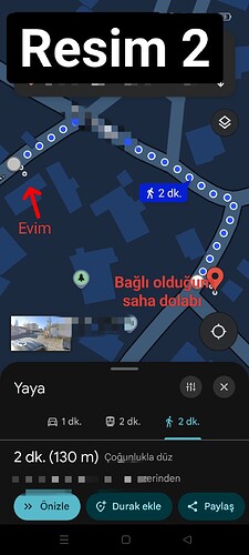 1000009237