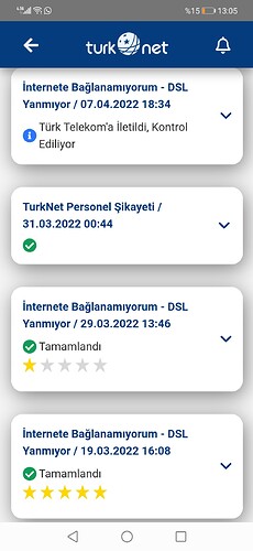 Screenshot_20220409_130511_com.turknet.oim